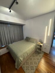 Regent Residences (D12), Apartment #497986201